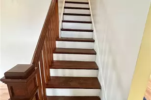 409 S Summit St, Derry Boro, PA 15627 - Photo 10