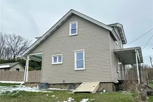 409 S Summit St, Derry Boro, PA 15627 - Photo 46