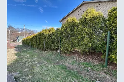 409 S Summit St, Derry Boro, PA 15627 - Photo 44