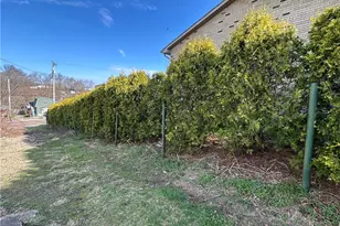 409 S Summit St, Derry Boro, PA 15627 - Photo 44