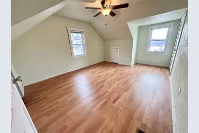 409 S Summit St, Derry Boro, PA 15627 - Photo 26