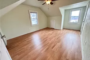 409 S Summit St, Derry Boro, PA 15627 - Photo 26
