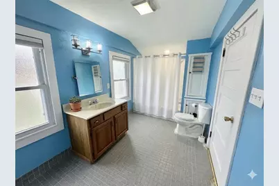 409 S Summit St, Derry Boro, PA 15627 - Photo 32