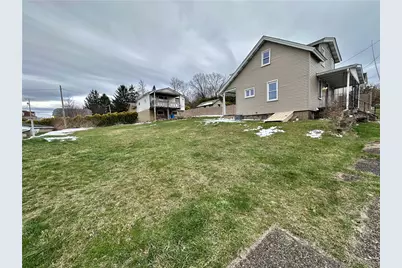 409 S Summit St, Derry Boro, PA 15627 - Photo 36