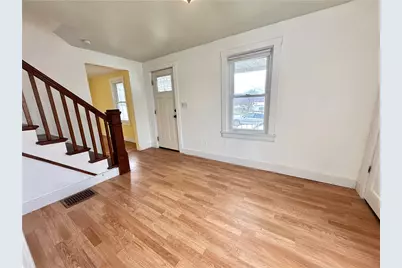 409 S Summit St, Derry Boro, PA 15627 - Photo 8