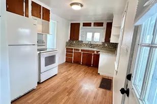 409 S Summit St, Derry Boro, PA 15627 - Photo 20