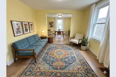 409 S Summit St, Derry Boro, PA 15627 - Photo 14