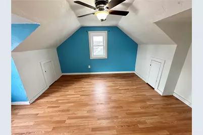409 S Summit St, Derry Boro, PA 15627 - Photo 30