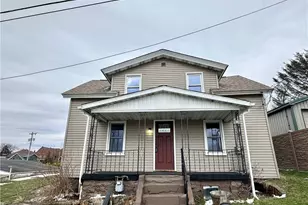 409 S Summit St, Derry Boro, PA 15627 - Photo 1