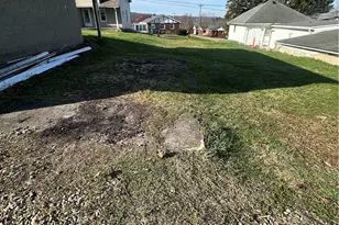 409 S Summit St, Derry Boro, PA 15627 - Photo 40