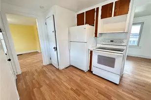 409 S Summit St, Derry Boro, PA 15627 - Photo 22