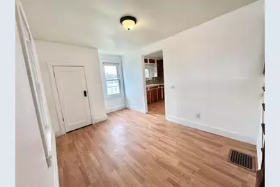 409 S Summit St, Derry Boro, PA 15627 - Photo 6