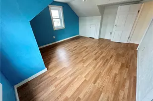 409 S Summit St, Derry Boro, PA 15627 - Photo 30