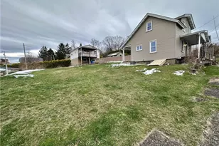 409 S Summit St, Derry Boro, PA 15627 - Photo 46
