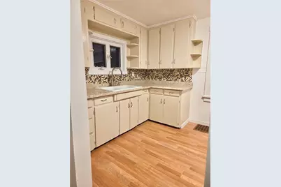 409 S Summit St, Derry Boro, PA 15627 - Photo 20