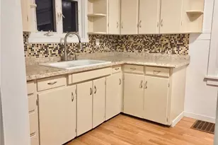 409 S Summit St, Derry Boro, PA 15627 - Photo 20