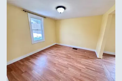 409 S Summit St, Derry Boro, PA 15627 - Photo 10