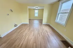 409 S Summit St, Derry Boro, PA 15627 - Photo 14