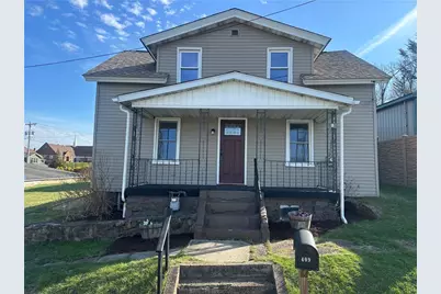 409 S Summit St, Derry Boro, PA 15627 - Photo 1