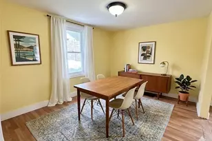 409 S Summit St, Derry Boro, PA 15627 - Photo 12