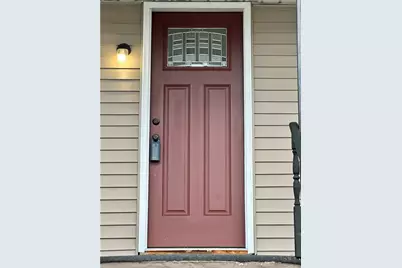 409 S Summit St, Derry Boro, PA 15627 - Photo 2