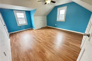 409 S Summit St, Derry Boro, PA 15627 - Photo 28