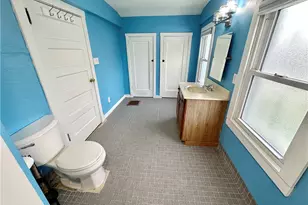 409 S Summit St, Derry Boro, PA 15627 - Photo 34