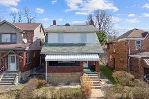 2065 Dartmore, Pittsburgh, PA 15210 - Photo 1