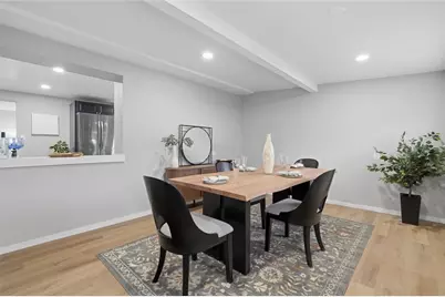 1981 The Road, Canton Township, PA 15301 - Photo 14