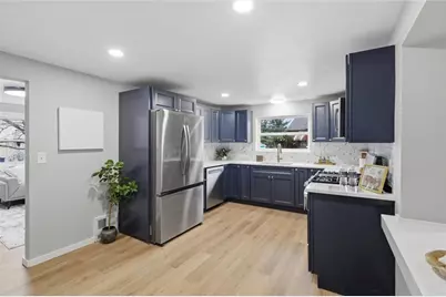 1981 The Road, Canton Township, PA 15301 - Photo 8