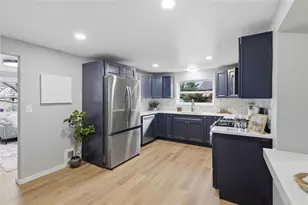 1981 The Rd, Canton Township, PA 15301 - Photo 8