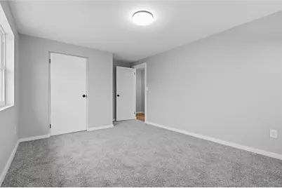 1981 The Road, Canton Township, PA 15301 - Photo 18