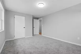 1981 The Rd, Canton Township, PA 15301 - Photo 18