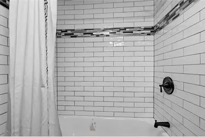 1981 The Road, Canton Township, PA 15301 - Photo 22