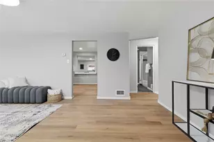 1981 The Rd, Canton Township, PA 15301 - Photo 4