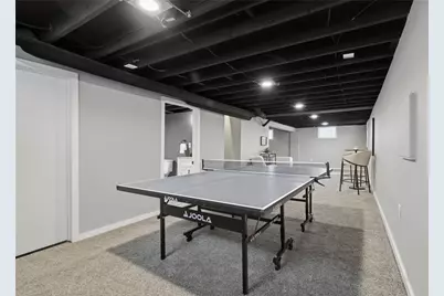 1981 The Road, Canton Township, PA 15301 - Photo 26