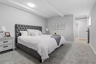 1981 The Rd, Canton Township, PA 15301 - Photo 16