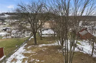 1981 The Rd, Canton Township, PA 15301 - Photo 30