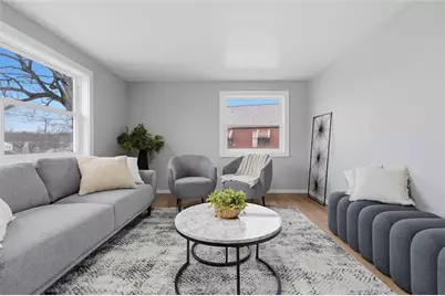 1981 The Road, Canton Township, PA 15301 - Photo 6