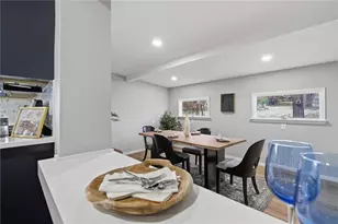 1981 The Rd, Canton Township, PA 15301 - Photo 12