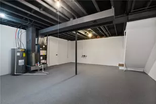 6531 Quaker Dr, South Park, PA 15236 - Photo 14