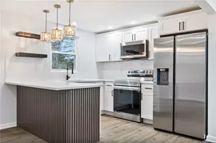 6531 Quaker Dr, South Park, PA 15236 - Photo 8