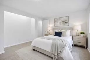 6531 Quaker Dr, South Park, PA 15236 - Photo 12