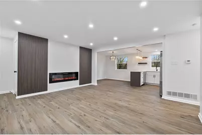 6531 Quaker Dr, South Park, PA 15236 - Photo 4