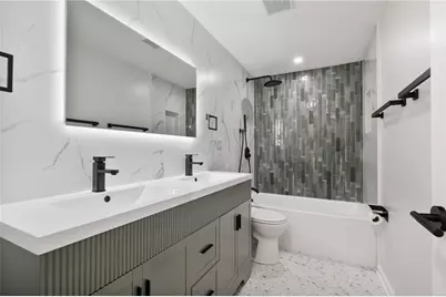 6531 Quaker Dr, South Park, PA 15236 - Photo 10