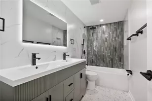 6531 Quaker Dr, South Park, PA 15236 - Photo 10