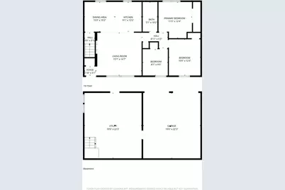 6531 Quaker Dr, South Park, PA 15236 - Photo 20