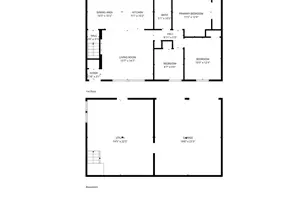 6531 Quaker Dr, South Park, PA 15236 - Photo 20