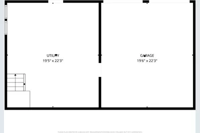 6531 Quaker Dr, South Park, PA 15236 - Photo 18