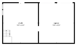 6531 Quaker Dr, South Park, PA 15236 - Photo 18